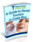 ebook-covers_ws_1365355527