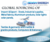 web-banner-design-header_ws_1365358707