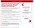 css-html-programmers_ws_1365361428