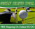 web-banner-design-header_ws_1365364868