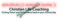 programming-services_ws_1365367088