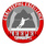 Logo_Design_work_sample_from_hursty_1349563300