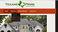 joomla-drupal-services_ws_1365376023