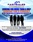 creative-brochure-design_ws_1365378252
