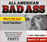 landing-page-design_ws_1365383017
