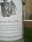 handing-out-flyers_ws_1365386364