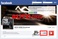 custom-fan-pages_ws_1365391093
