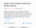 social-marketing_ws_1365392995