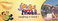 custom-fan-pages_ws_1365395165