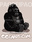 create-cartoon-caricatures_ws_1365403534