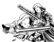 create-cartoon-caricatures_ws_1365403557