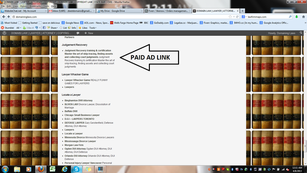 alt_text.html_safe