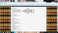 banner-advertising_ws_1365405246