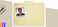 online-presentations_ws_1365407614