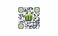 graphics-services_ws_1365409844