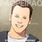create-cartoon-caricatures_ws_1365413348