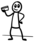 create-cartoon-caricatures_ws_1365422233