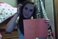 holding-a-sign_ws_1365424047