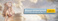 custom-fan-pages_ws_1365436460