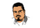 create-cartoon-caricatures_ws_1365438996