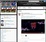 social-marketing_ws_1365441215