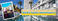 custom-fan-pages_ws_1365441724
