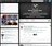 social-marketing_ws_1365442154