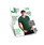 creative-brochure-design_ws_1365444914