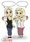 create-cartoon-caricatures_ws_1365445554