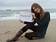 holding-a-sign_ws_1365445976
