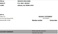 virtual-assistant-services_ws_1365448931