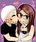 create-cartoon-caricatures_ws_1365449951