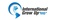 Logo_Design_work_sample_from_nikitaroy_1349577430