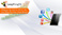 web-banner-design-header_ws_1365452538