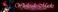 Banners_Headers_work_sample_from_snowite0_1349577760
