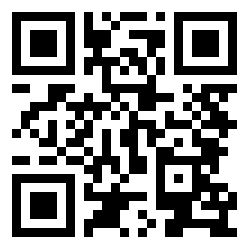 alt_text.html_safe