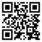 social-marketing_ws_1365459174