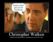 Pranks_work_sample_from_jerseyferretti_1349579529