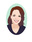 create-cartoon-caricatures_ws_1365471977