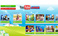 website-design_ws_1365474973