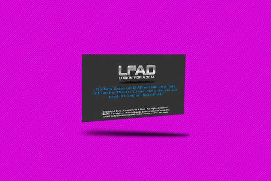 alt_text.html_safe
