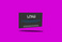 website-design_ws_1365485817