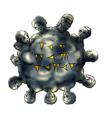 alt_text.html_safe