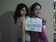 holding-a-sign_ws_1365487533