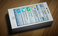 sample-business-cards-design_ws_1365487959
