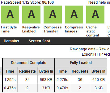 alt_text.html_safe