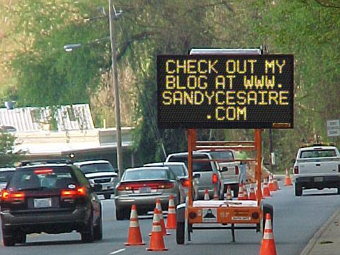 alt_text.html_safe