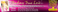 web-banner-design-header_ws_1365498170