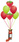 buy-photos-online-photoshopping_ws_1365499081