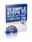 ebook-covers_ws_1365500225